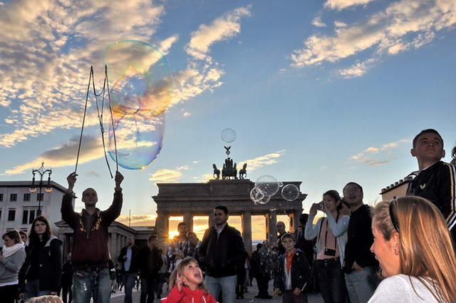 Dt_Einheit_Berlin   106.jpg
